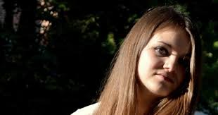 Zdjęcie z portfolio Natalia J. (nataliajasinskaa) Fashion 3962335