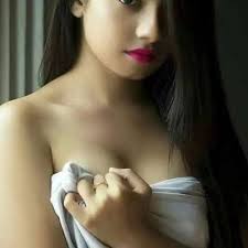 Image result for Hot bold actress