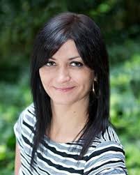 6342 Derryfield Dr, Charlotte, NC 28213