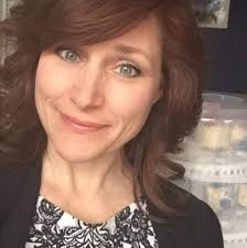 Let's welcome our new members! Becky Nissen DeFord, Ethan Fry,  Shawnniecakes, Jon Shramek, Krystyna Haferbecker, Jason Moyer, Bailey  Klinger, Samantha Galvin, Alicia Feuling, Sierra Gusick, Barry C. Brookins,  Shelby Hook, Natalie Wobbe,