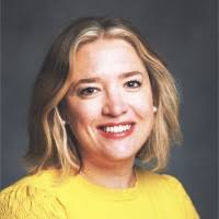 Gloria McCall Email & Phone Number