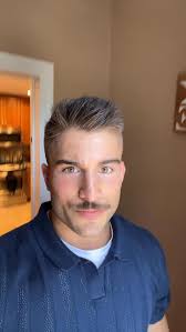 5 days out 🙂‍↔️😁, Lunch break activities , #bodybuilding #fitness #gym  #workout #fitnessmotivation #motivation #fit #muscle #gymlife  #gymmotivation #training #fitfam #bodybuilder #fitnessmodel #health ...