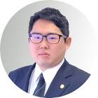 野嵜努
