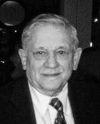 Daniel Kish Obituary (2014)