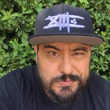 The Art of Eddie Castro