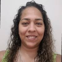 Marcella Torres's Instagram, Twitter & Facebook