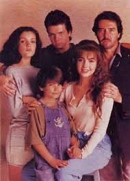 Pin By Fernando Ap On Telenovelas Thalia I Movie Telenovelas