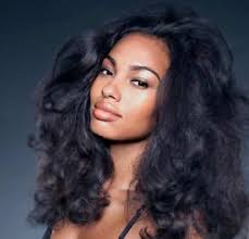 But what does it mean to be genetically predisposed to hair loss? A Few Tips You Can Use To Combat Thinning Hair