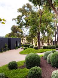 Best Minimalist Garden Design Ideas Minimalistgarden Gardendesign Minimalist Garden Luxury Garden Australian Garden