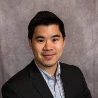 100+ " yen" profiles