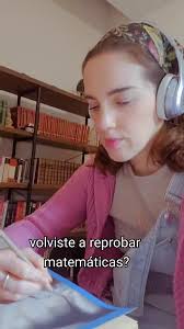 ❤🎨✏..#dibujo #draw #tupuedes