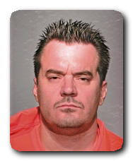 Arizona Inmate Locator