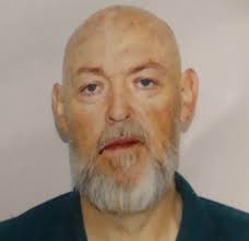 Pardon the sullen face this is my new passport photo. I will say looking at  it, I miss being bigger.not the part where it could kill me at any second.  Buy being