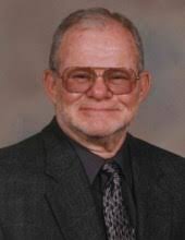 Carl Jack Edwards Obituary (2024)