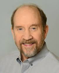 Michael Sessions, Psychologist, Cumming, GA, 30040