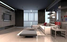 Check spelling or type a new query. Living Room Ideas High Tech Living Room