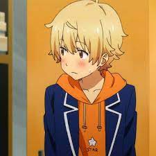 Kono Bijutsubu Ni Wa Mondai Ga Aru Anime Metadinhas