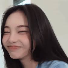 H2h Ian Hearts2hearts GIF