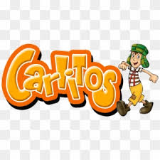 free el chavo animado png png transparent images pikpng free el chavo animado png png