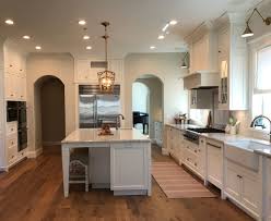 I love white painted walls but i don't like it when they make the room feel cold. Best White Paint Colors By Benjamin Moore Koby Kepert