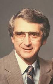 Steadman, Frank "Maynard" (Calhoun, TN)