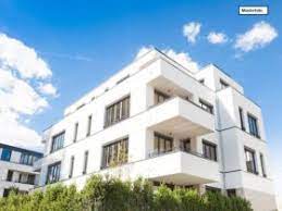 Immobilien zum kauf in werne nach größen (wohnung). Wohnung Kaufen Eigentumswohnung In Werne Immonet De
