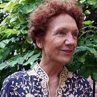 Citizens of London: How Britain was Rescued in Its Darkest, Finest Hour:  Olson, Lynne: 9780385669399: Amazon.com: Books