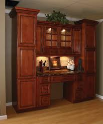 Sienna rope cabinets from rta cabinet hub feature cognac stain and chocolate glaze finish that is accentuated by beautiful rope accent perfect for your kitchen. Sienna Rope Forevermark Cabinetry