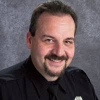 Mark Balter Email & Phone Number