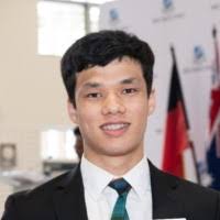 900+ "Odenthal" profiles