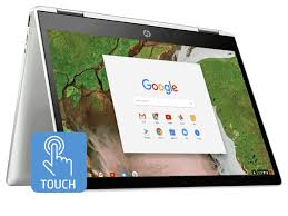 See full specifications, expert reviews, user ratings, and more. Hp Chromebook X360 12b Ca0010tu Hp Store India