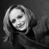 Sara Martens (martens2036)