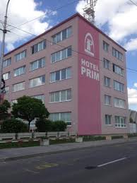 Maybe you would like to learn more about one of these? Hotels Near Bratislava Airport Bts M R Stefanika Book Hotels Near Bratislava Airport Bts M R Stefanika 25 Off