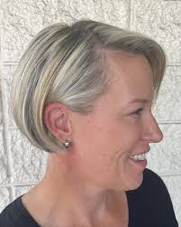 Organic Hair Care at its best! OWay is hands down the best product line I  have ever worked with in 32 years of hairstyling. This is a high lift  service complete with