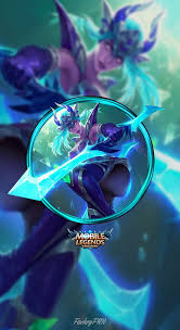 If your answer is yes, then this guide is for you! Karina Mobile Legends Kof