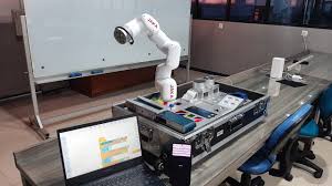 JAKA Kamu Bisa Apa | Teknik Elektro ...