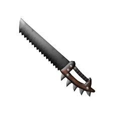 We did not find results for: Godly Weapons Murder Mystery 2 Wiki Fandom