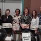 Empty Bowls