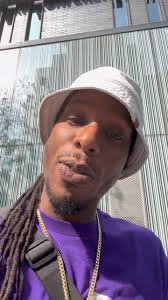 🌟 DJ Oshawn🌟 #TVOC (@djoshawn) • Instagram photos and videos