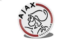 The ajax logo has undergone several changes since the team's inception in 1900. Ajax Logo 3d Warehouse