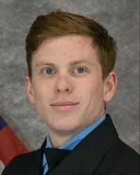 Gavin L. Schlarmann Obituary August 21, 2025