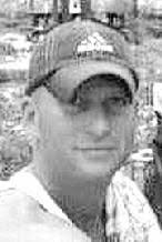 Jeffrey Samuels Obituary (1976