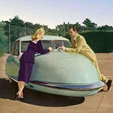 Helen Warlow On Twitter In 2021 Futuristic Cars Future Car Concept Cars