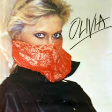 Stream Queen Of The Night