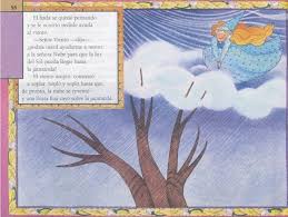 Paco el chato | libro de lecturas de primer grado libro del perrito cuentos infantiles 2020 español. Espanol Lecturas Segundo Grado Libros De La Sep 1993 Facebook