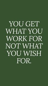 Google Image Result For Https I Pinimg Com Originals B1 40 7c B1407c11aee8042a35438bd7041b7670 Png Work Quotes Inspirational Hard Work Quotes Hard Quotes