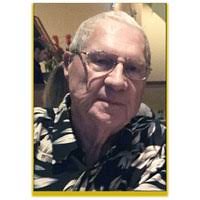 Tom Wilbur Manning Blanchard Obituary (2023)