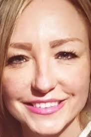 The great bank account shutdown