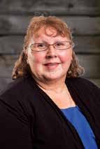 2012-2013 ANNUAL REPORT