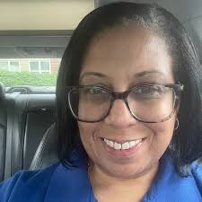 Morningside Elementary School